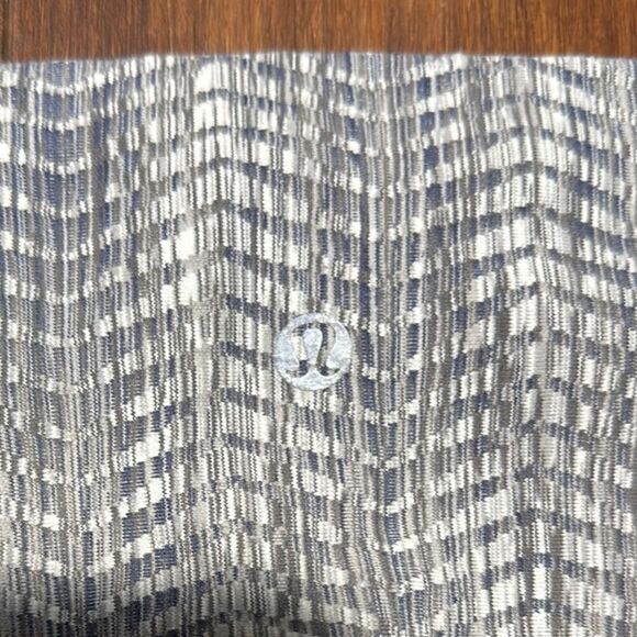 Lululemon Ladies Leggings - Picture 5 of 7